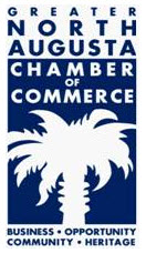 Chamber Greater North Augusta