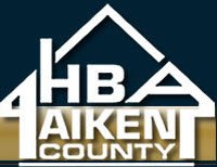 HBA Aiken