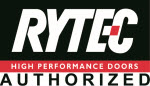 Rytec Doors